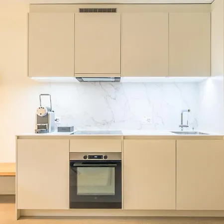 Edelweiss Ferienwohnung, Vista Flem